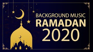 Royalty Free Background music for Ramadan amp Eid alFitr 2020 celebration videos and advertising [upl. by Byrle]