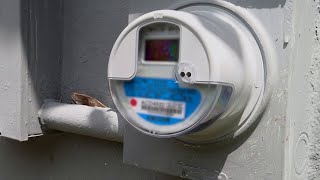 Florida Power and Light charges family 12K for tampered meter [upl. by Adrianna]