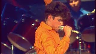 TIMBIRICHE │ Soy un Desastre EN VIVO HD [upl. by Evangelia]