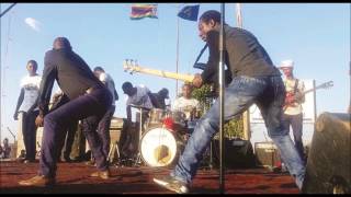 Mundikumbuke Alick MAcheso  LiveAudio [upl. by Marabelle172]