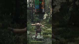 Dragons Dogma 2 RTX 3060 amp i5 12400F Gaming Benchmark 1080p ULTRA [upl. by Devad]