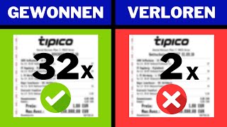 Geld verdienen mit Sportwetten Tipps [upl. by Astor742]