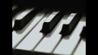 Relaxing Piano Music Playlist by Sean Beeson [upl. by Eznyl]