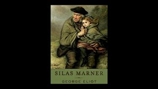 Silas Marner audiobook by George Eliot Read by Geraldine James [upl. by Bamberger368]