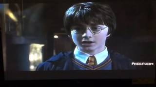 Everything Wrong With Harry Potter amp The Chamber Of Secrets [upl. by Lesiram]