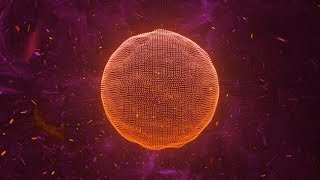 SACRAL CHAKRA HEALING MEDITATION MUSIC  Open Sacral Chakra to Balance Emotions and Sensuality [upl. by Akeirahs]