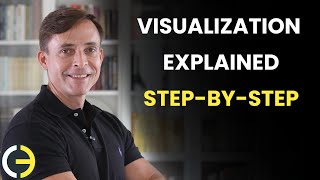 VISUALIZATION StepbyStep Instructions [upl. by Milburr944]