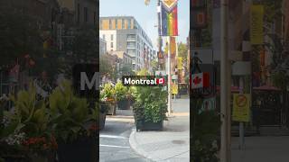 Papineau🇨🇦 canadadiaries rwandanyoutuber [upl. by Amii]