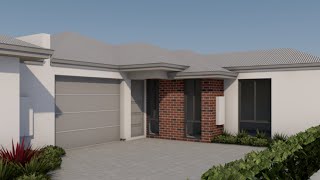 20 Thorpe Street MORLEY Western Australia [upl. by Puri]