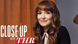 Hustlers Writer Lorene Scafaria on Writing Fiction But Honoring True Events  Close Up [upl. by Nicolis441]