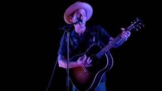 Jakob Dylan The Wallflowers Three Marlenas [upl. by Skricki11]