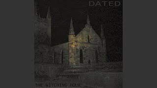 The Witching Hour  Ligea [upl. by Nihsfa]