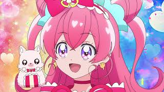 precure 2022 [upl. by Conal]