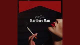 Marlboro Man [upl. by Anez]