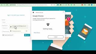 how to setup smtp on mailwizz  smtp setup on mailwizz [upl. by Yenruogis]