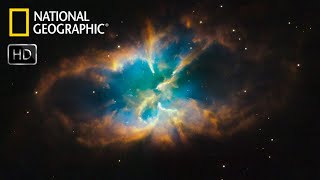 Documental HD  Los límites del universo National geographic [upl. by Zaccaria]