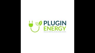 PiE SMART PLUG ENERGIEMESSER für Wieland [upl. by Coriss]