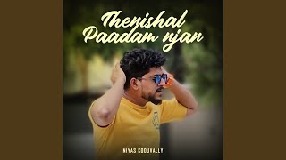 Thenishal paadam njan [upl. by Ahsiekyt]