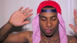 Lil B  Twurk It Like Dat MUSIC VIDEO DUDES MUST WATCH GIRLS OMG LISTEN [upl. by Philoo236]