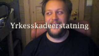 How to speak Norwegian like a Norwegian part two [upl. by Rodmun]