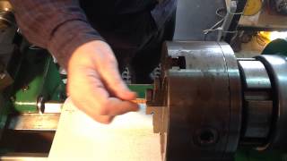 Using ferrule cutters for Bamboo PART 2 [upl. by Aileno909]