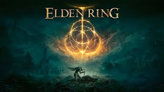 live stream Elden Ring PART  30 eldenring [upl. by Akinert425]