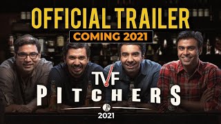 Abhishek Banerjee Recalls His Struggles amp How TVF Pitchers Changed His Life  Lehren TV [upl. by Yousuf731]