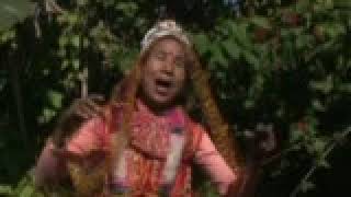 Nirolani mwdwi bodo video old [upl. by Keyes]