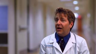 Male OrgasmClimax Disorder Dr Albaugh Sexual Health [upl. by Erfert]