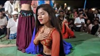 Hindi new Maya meger old top song 😍😍 dance video 🙆🙆🙆 [upl. by Eidua]