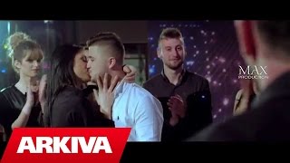 Ylli Baka  Dhurate per ditelindje Official Video HD [upl. by Ledif909]