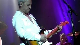 Mark Knopfler amp Emmylou Harris quotOur ShangriLaquot 2006 Brussels [upl. by Latona]