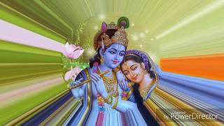 Hora Krishna best Song [upl. by Joris]