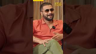 srimurali on goldclasswithmayuurra bhageera [upl. by Ahsilram478]