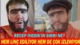 ŞAHAN GÖKBAKAR 8 Yaşında Yetim Kalan Bir Komedyenin Hikayesi Herkes Hem Eleştirip Hem de İzliyor [upl. by Drusus460]