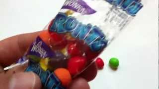 Runts review [upl. by Enirhtac]