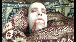 Vampir u Srbiji Vampire in Serbia true story  with English subtitle [upl. by Sasha117]