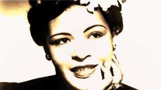 Billie Holiday  Dont Explain Decca Records 1944 [upl. by Nylsirhc]