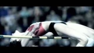 Diamond League 2012 Trailer [upl. by Elburt]