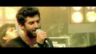 Aashiqui 2 Milne Hai Mujhse Aayi Full Video Song  Aditya Roy Kapur Shraddha Kapoor [upl. by Adnylem]