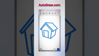 AutoDrawAI  sketch to illustration converter Tool [upl. by Dacie]