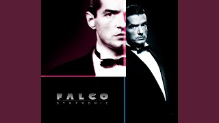 Der Kommissar Falco Symphonic [upl. by Purington]