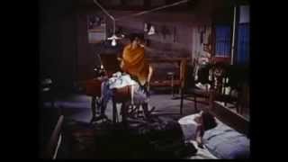 Santa Claus 1959 full movie [upl. by Esyle]