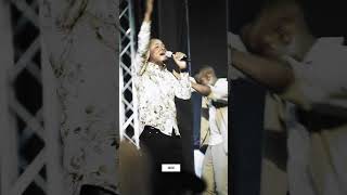 Simplice Bless  Lero Lero Live at Paul Kachala Mwayenera Worship Live Recording [upl. by Rehprotsirhc]