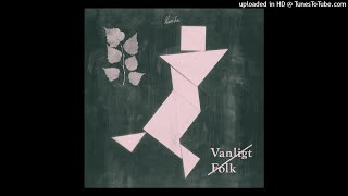 Vanligt Folk  TKO [upl. by Desireah]