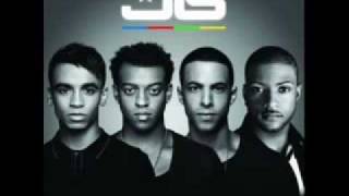 JLS  Crazy For You Full Album HQ [upl. by Thor]