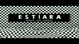 Estiara Studio Line Parfums Teaser [upl. by Danete]