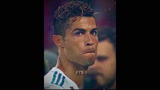 Too Much Handsomeness 😍🔥  aftereffects viralvideo cristianoronaldo edit ronaldo [upl. by Ecirtnahc]