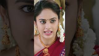 Watch full video👆 IPC 376 Movie Scenes  ipc376 nanditaswetha meghanaellen shorts [upl. by Icrad]