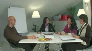 video mediazione condominialemov [upl. by Glen602]